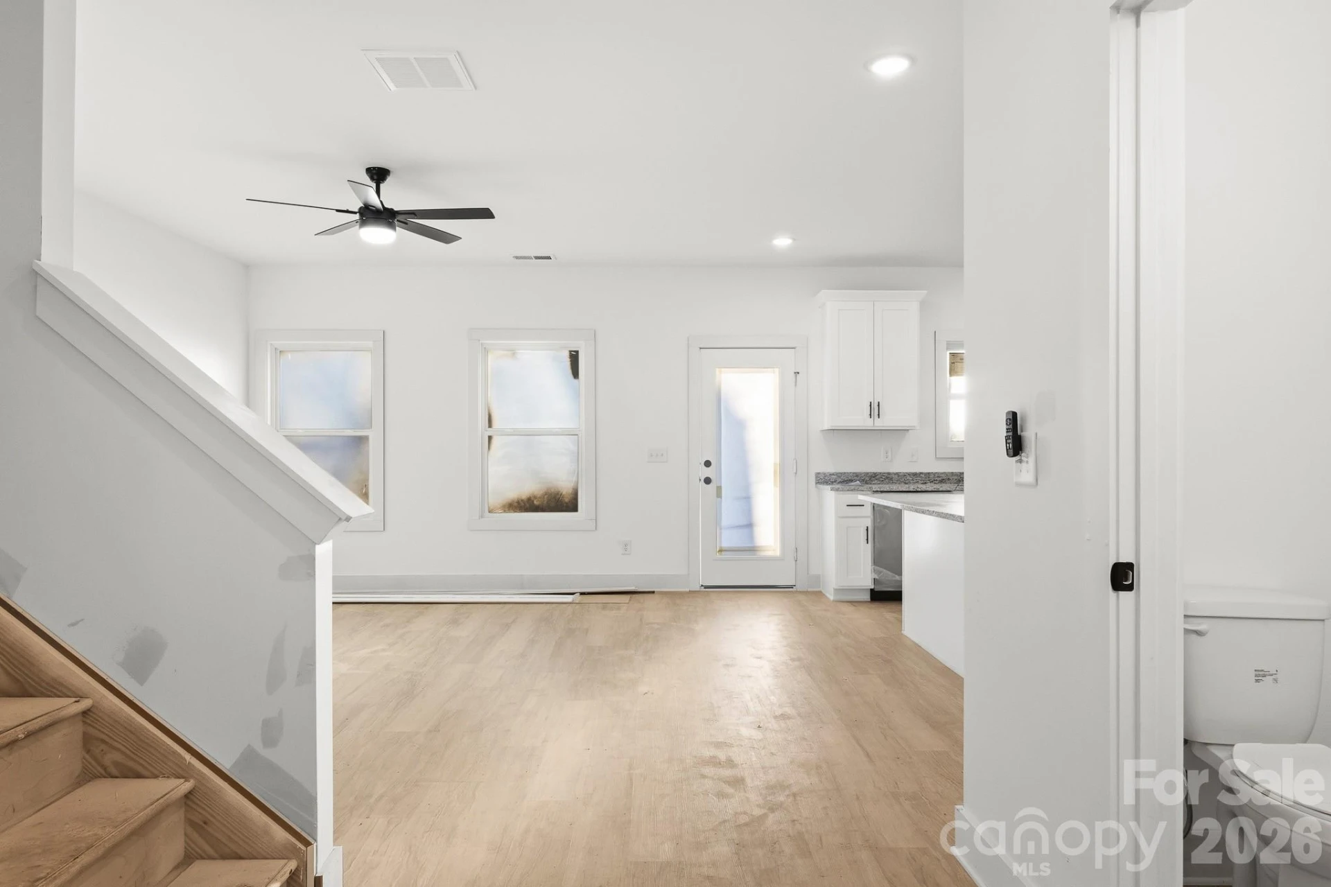 3210 Leah Elizabeth Lane - Photo 16