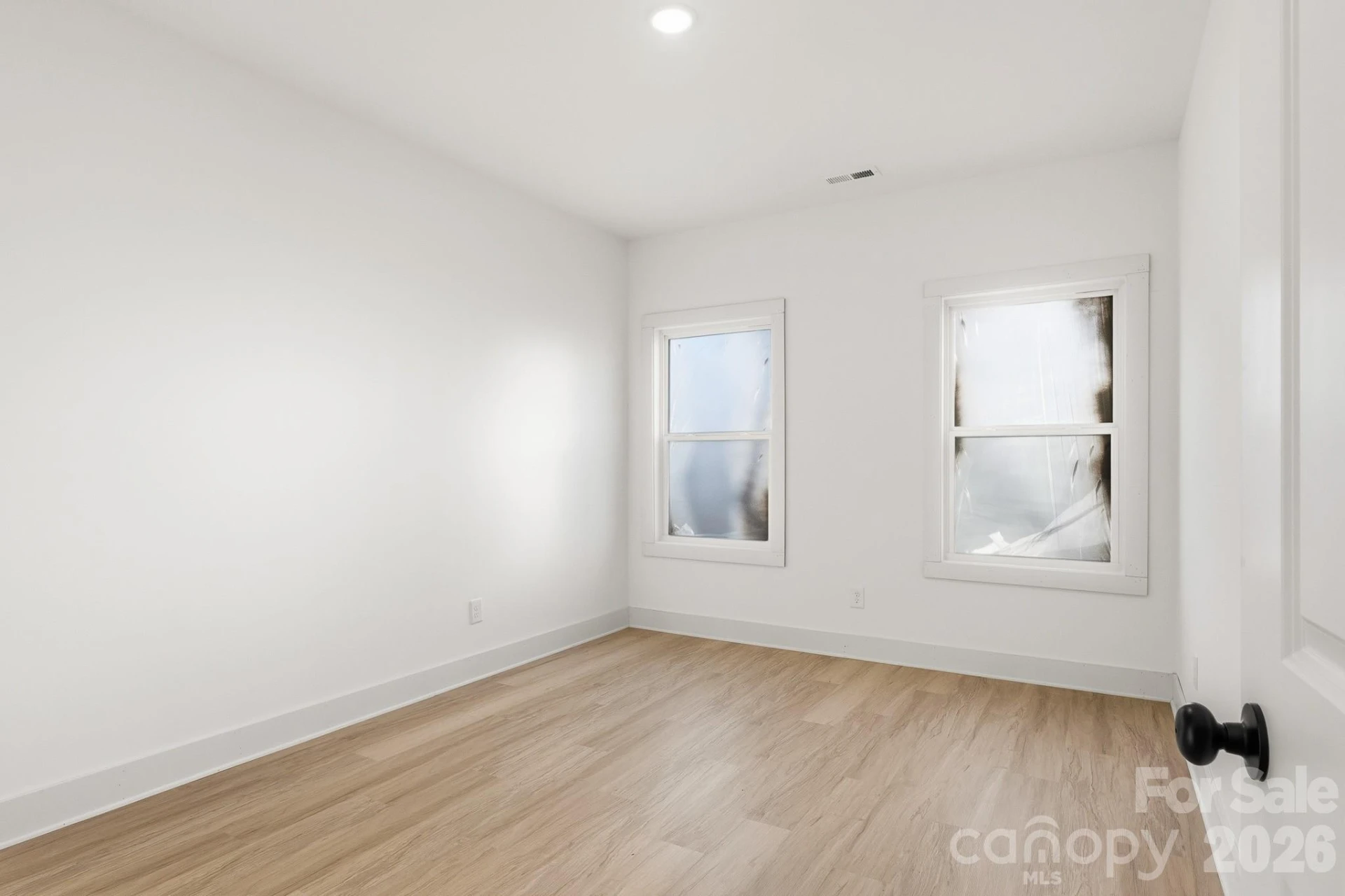 3210 Leah Elizabeth Lane - Photo 17