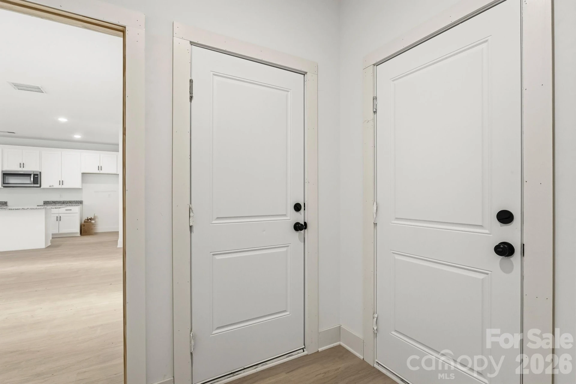 3210 Leah Elizabeth Lane - Photo 18