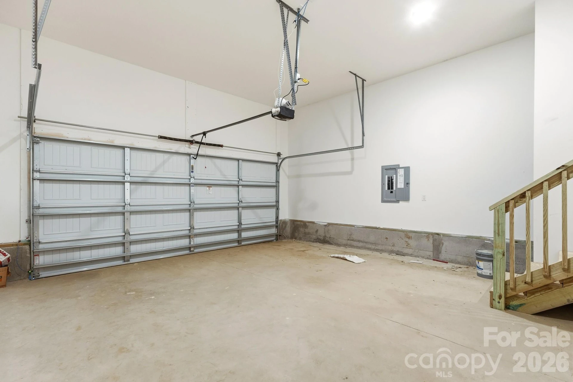 3210 Leah Elizabeth Lane - Photo 19