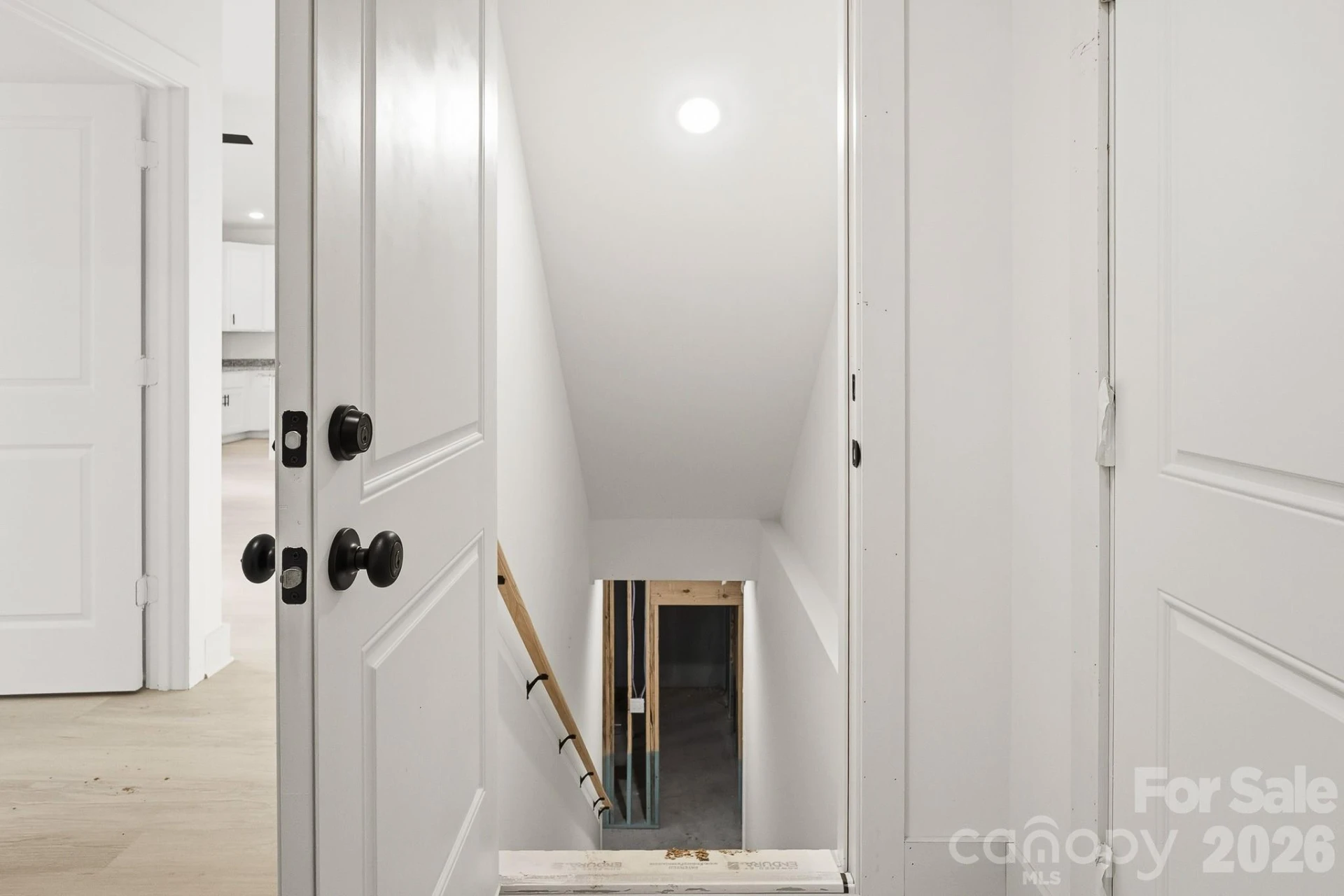3210 Leah Elizabeth Lane - Photo 20