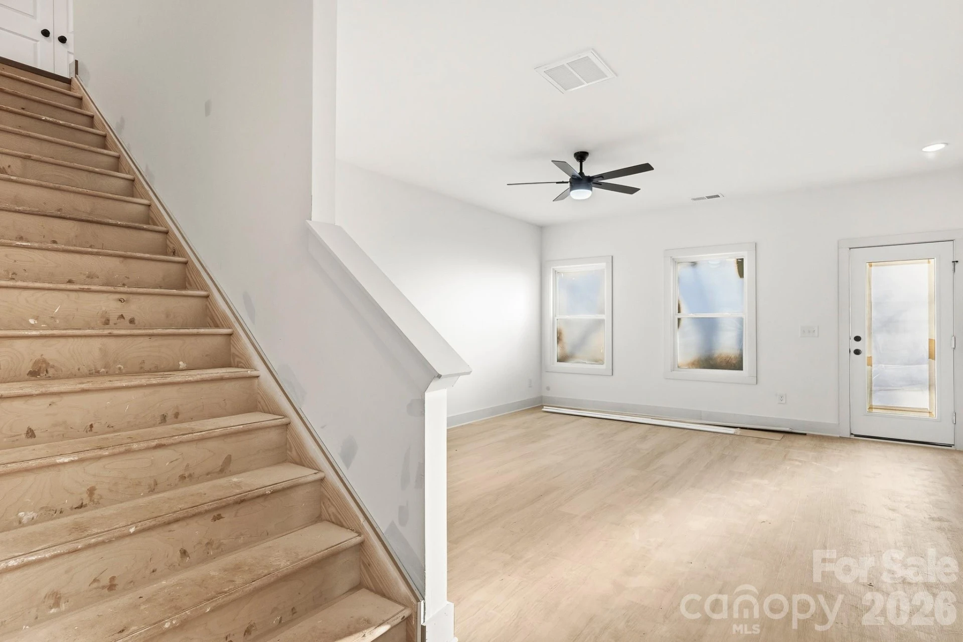 3210 Leah Elizabeth Lane - Photo 21
