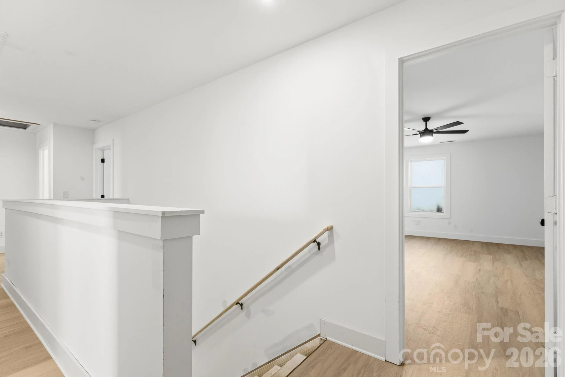 3210 Leah Elizabeth Lane - Photo 22