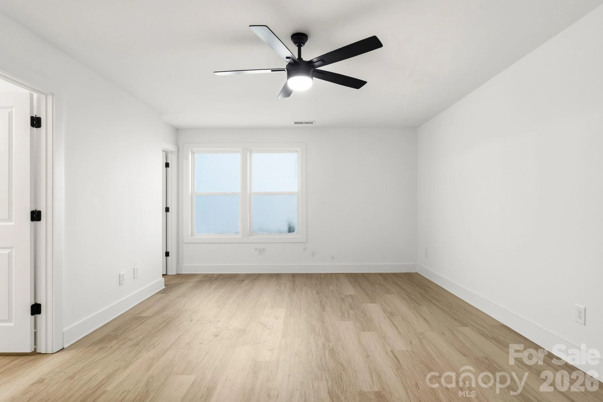 3210 Leah Elizabeth Lane - Photo 23