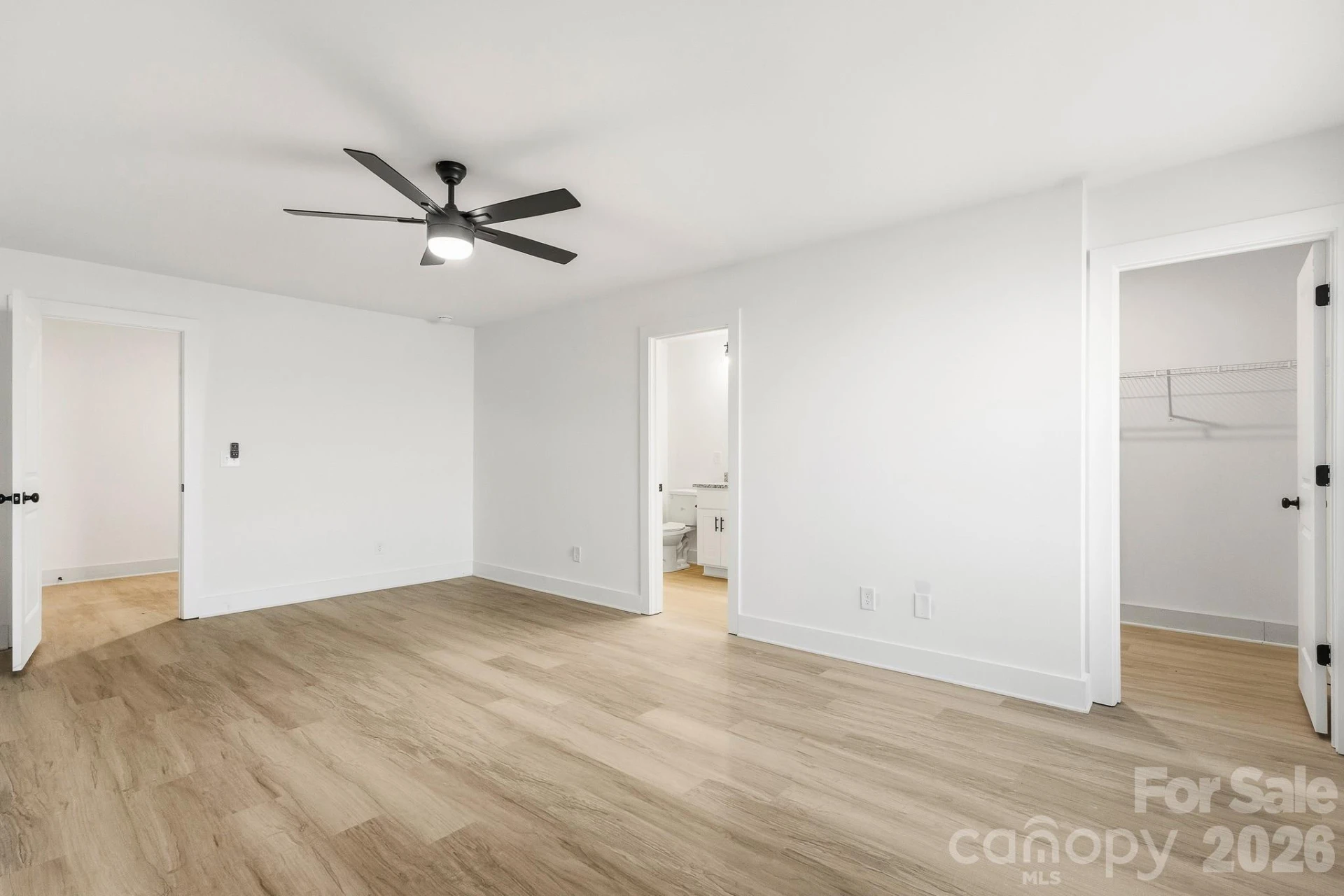 3210 Leah Elizabeth Lane - Photo 24