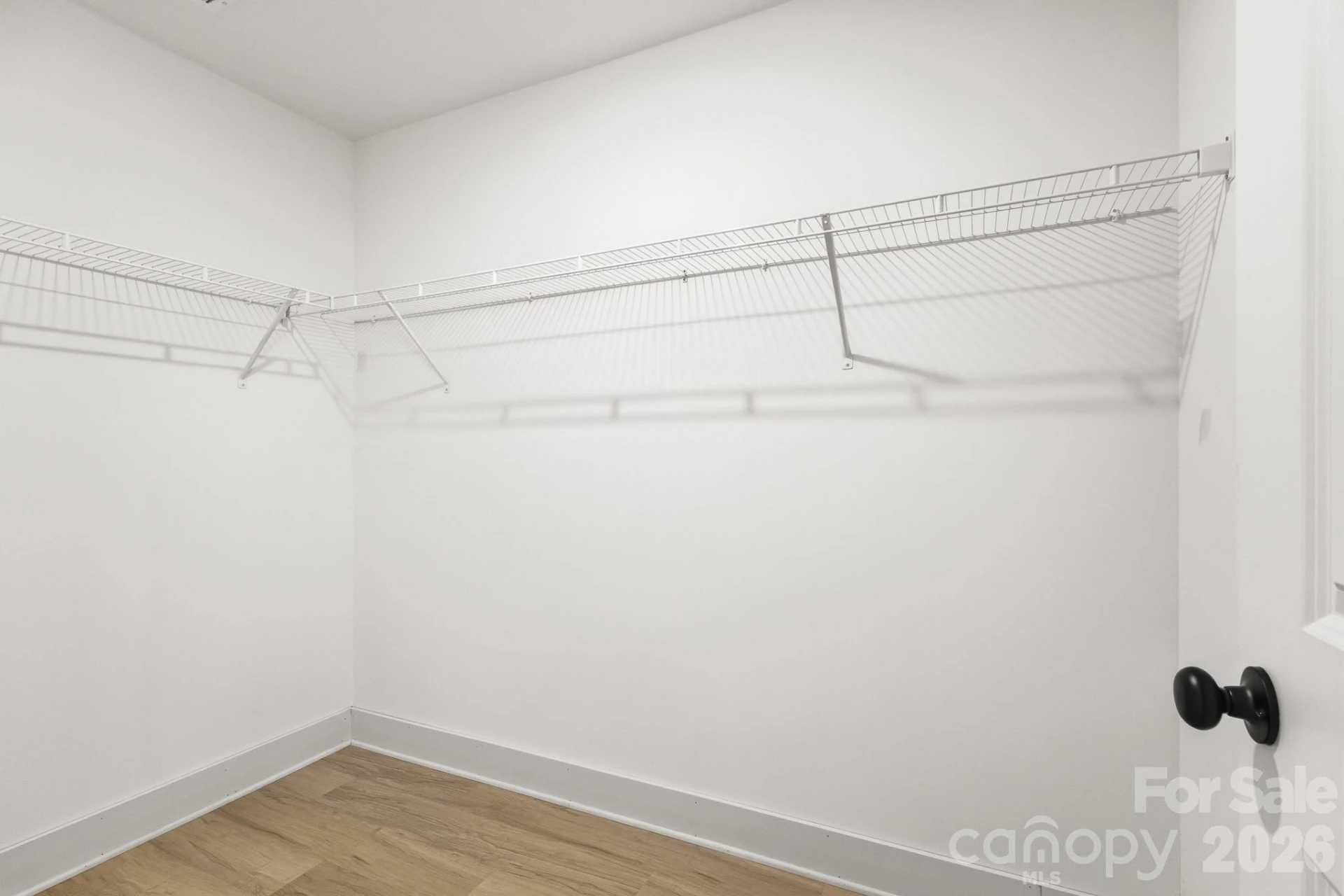 3210 Leah Elizabeth Lane - Photo 25