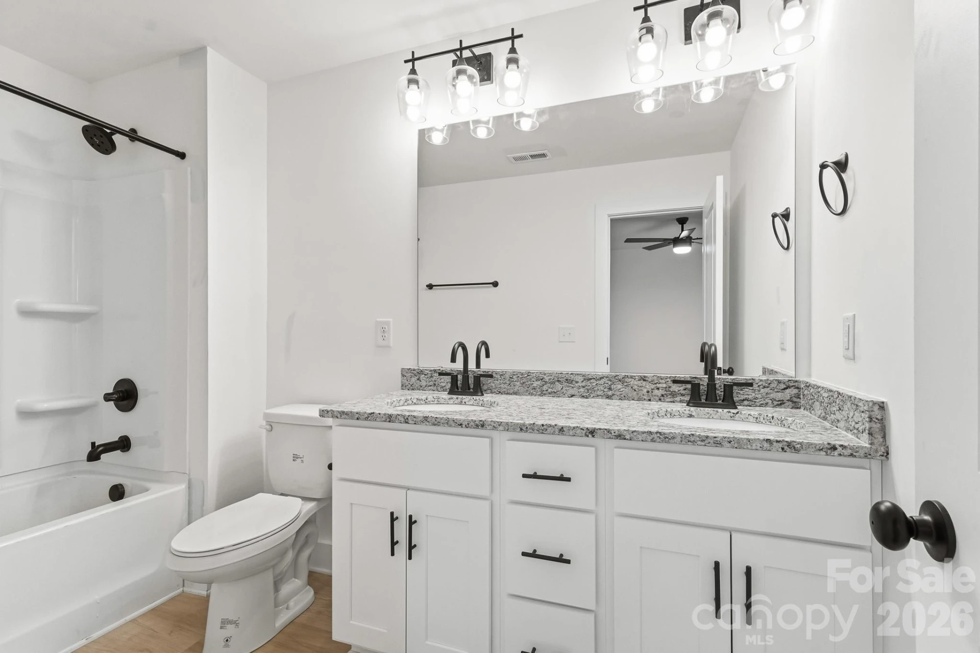 3210 Leah Elizabeth Lane - Photo 26