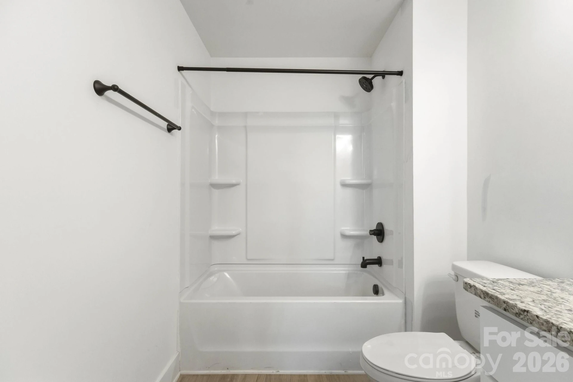 3210 Leah Elizabeth Lane - Photo 27