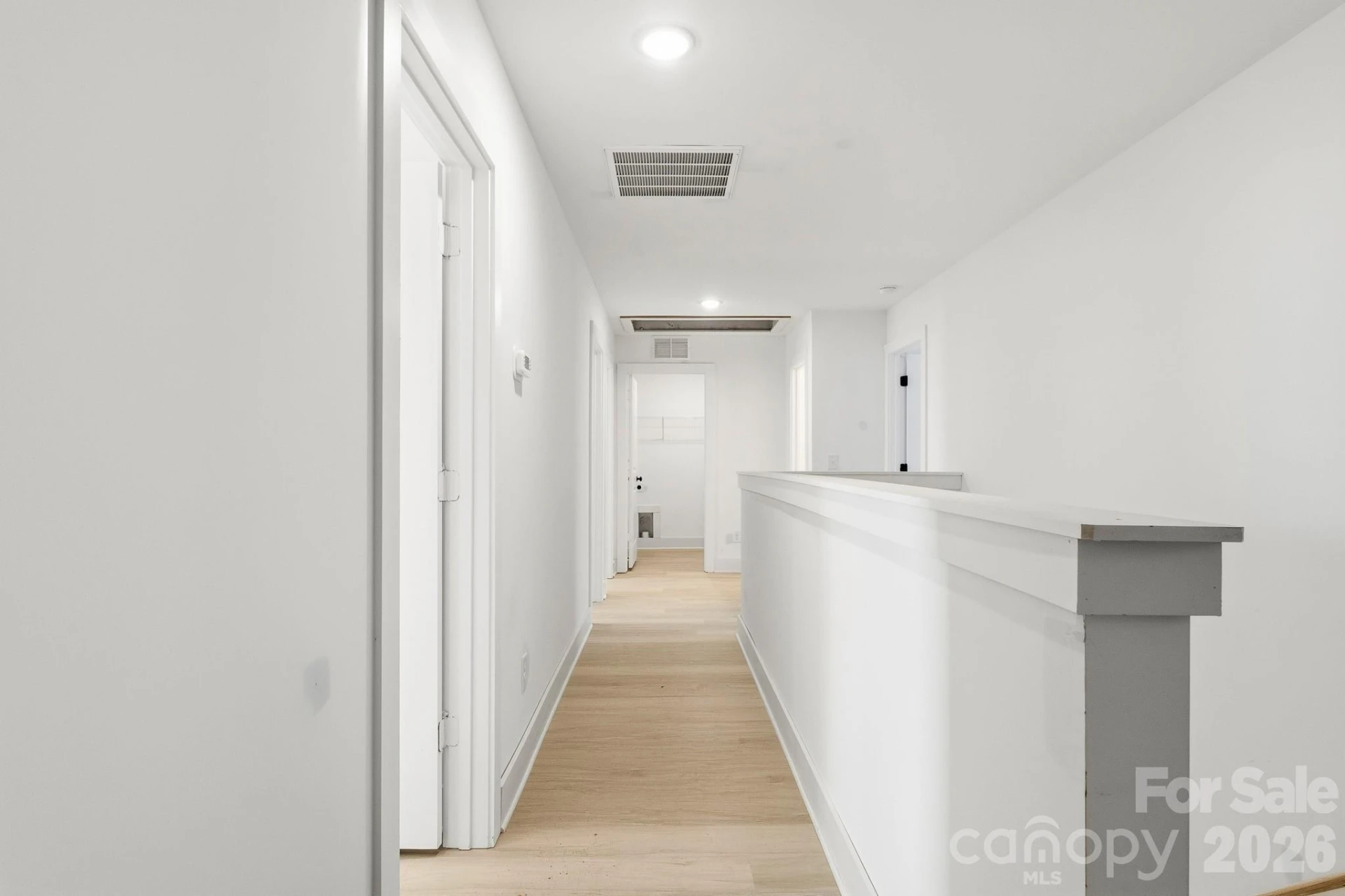 3210 Leah Elizabeth Lane - Photo 28
