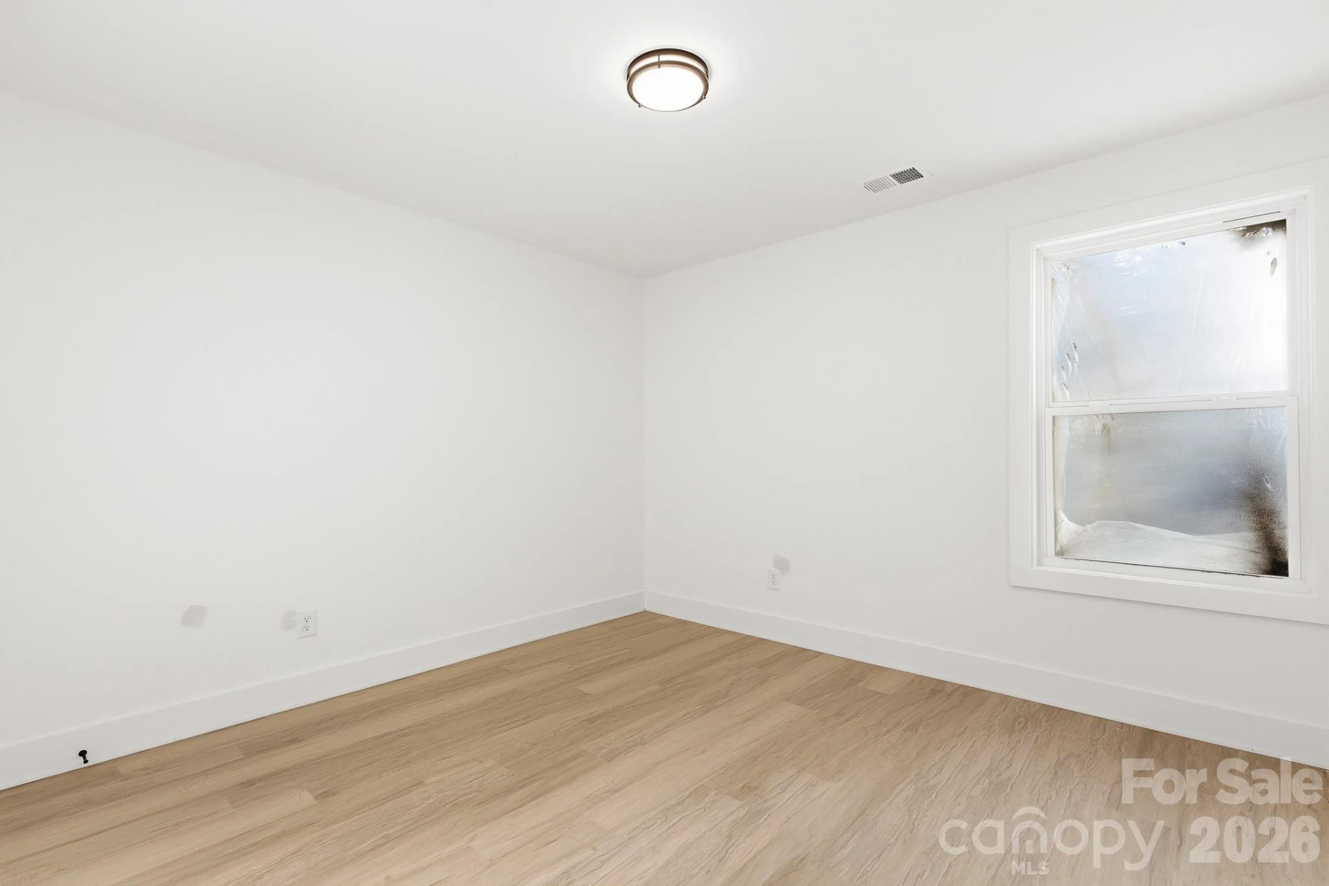 3210 Leah Elizabeth Lane - Photo 29