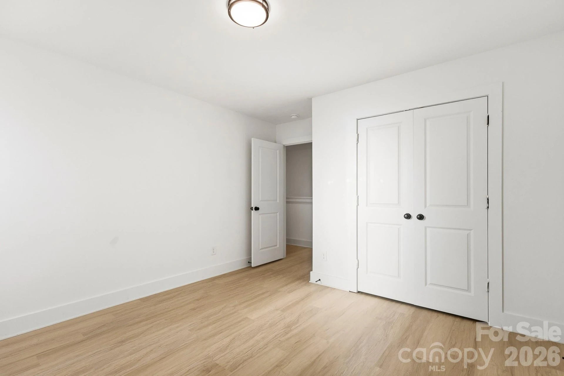 3210 Leah Elizabeth Lane - Photo 30