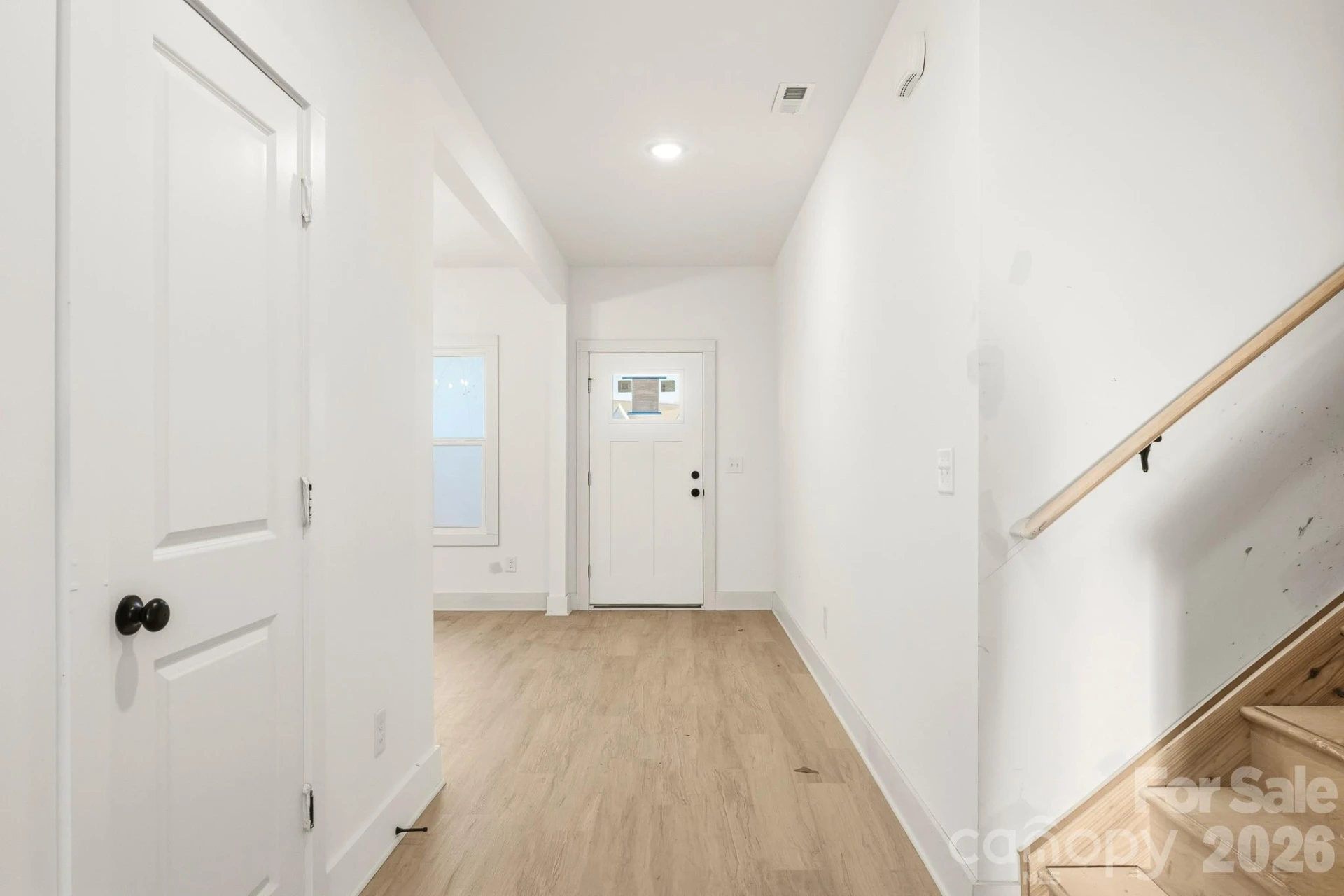 3210 Leah Elizabeth Lane - Photo 4