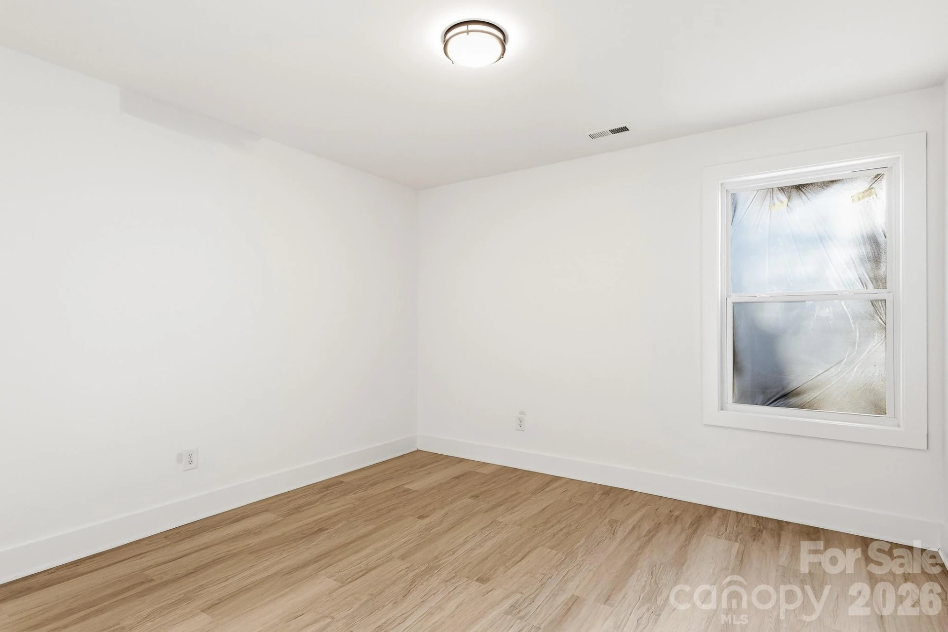 3210 Leah Elizabeth Lane - Photo 31