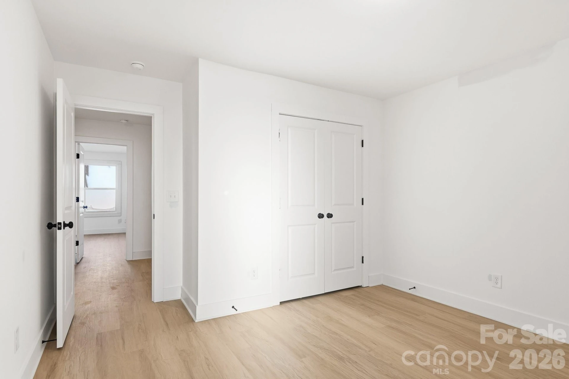 3210 Leah Elizabeth Lane - Photo 32