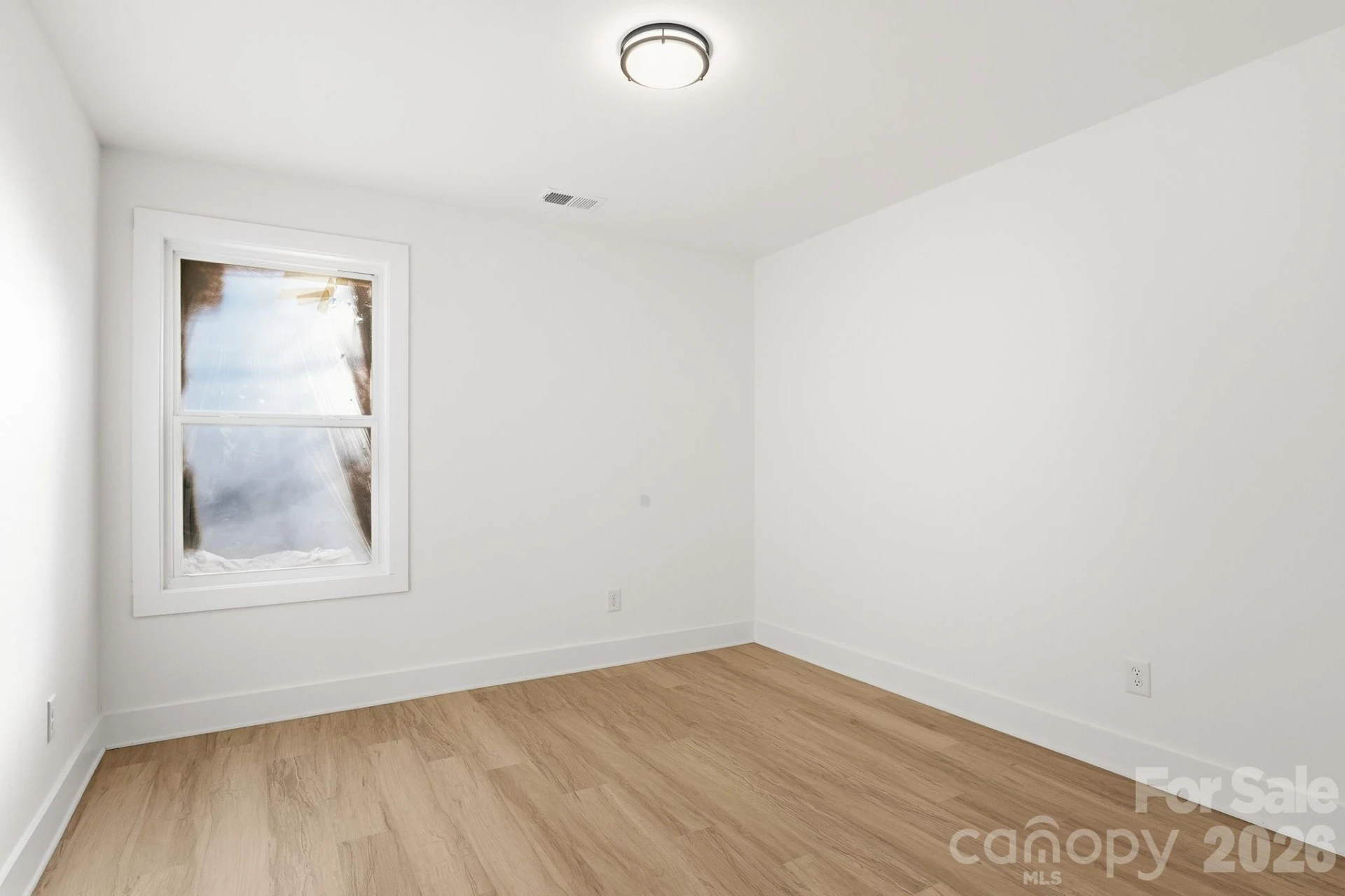 3210 Leah Elizabeth Lane - Photo 33