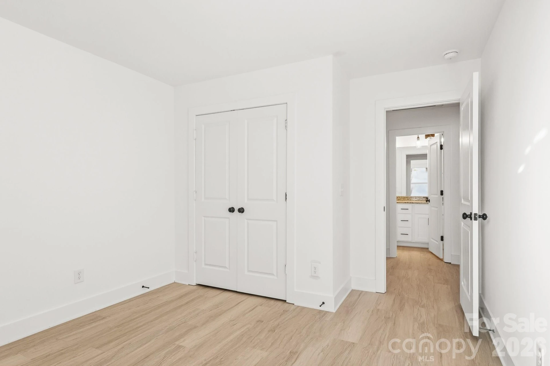 3210 Leah Elizabeth Lane - Photo 34