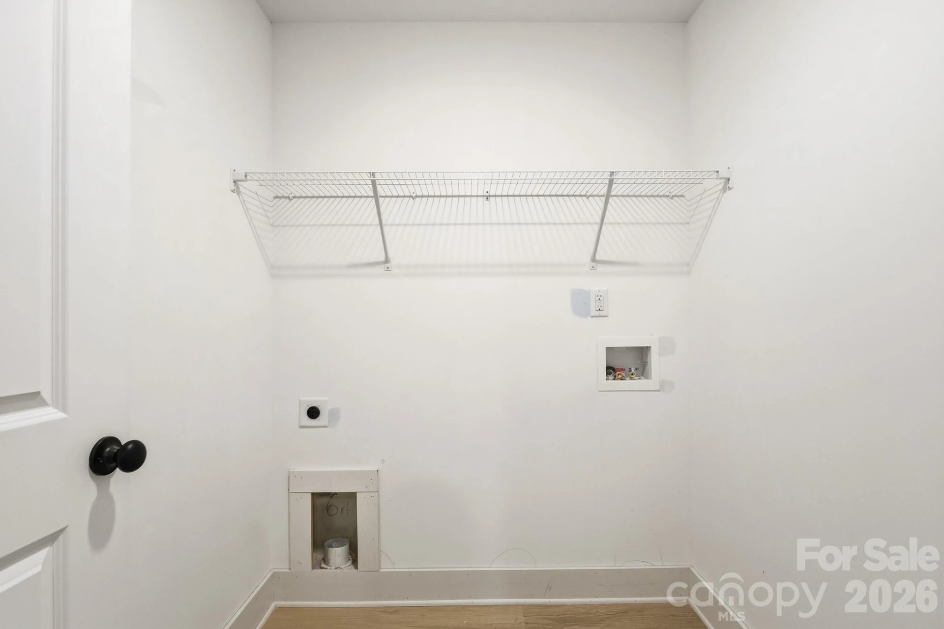 3210 Leah Elizabeth Lane - Photo 35