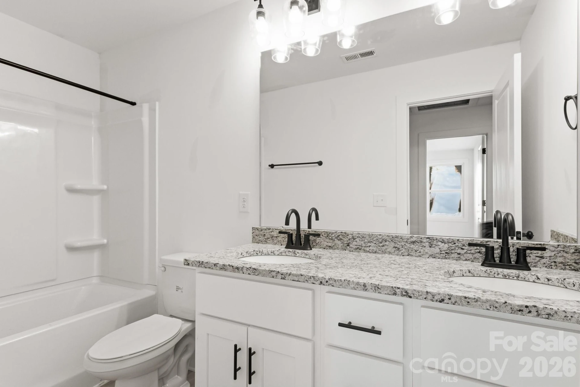3210 Leah Elizabeth Lane - Photo 36