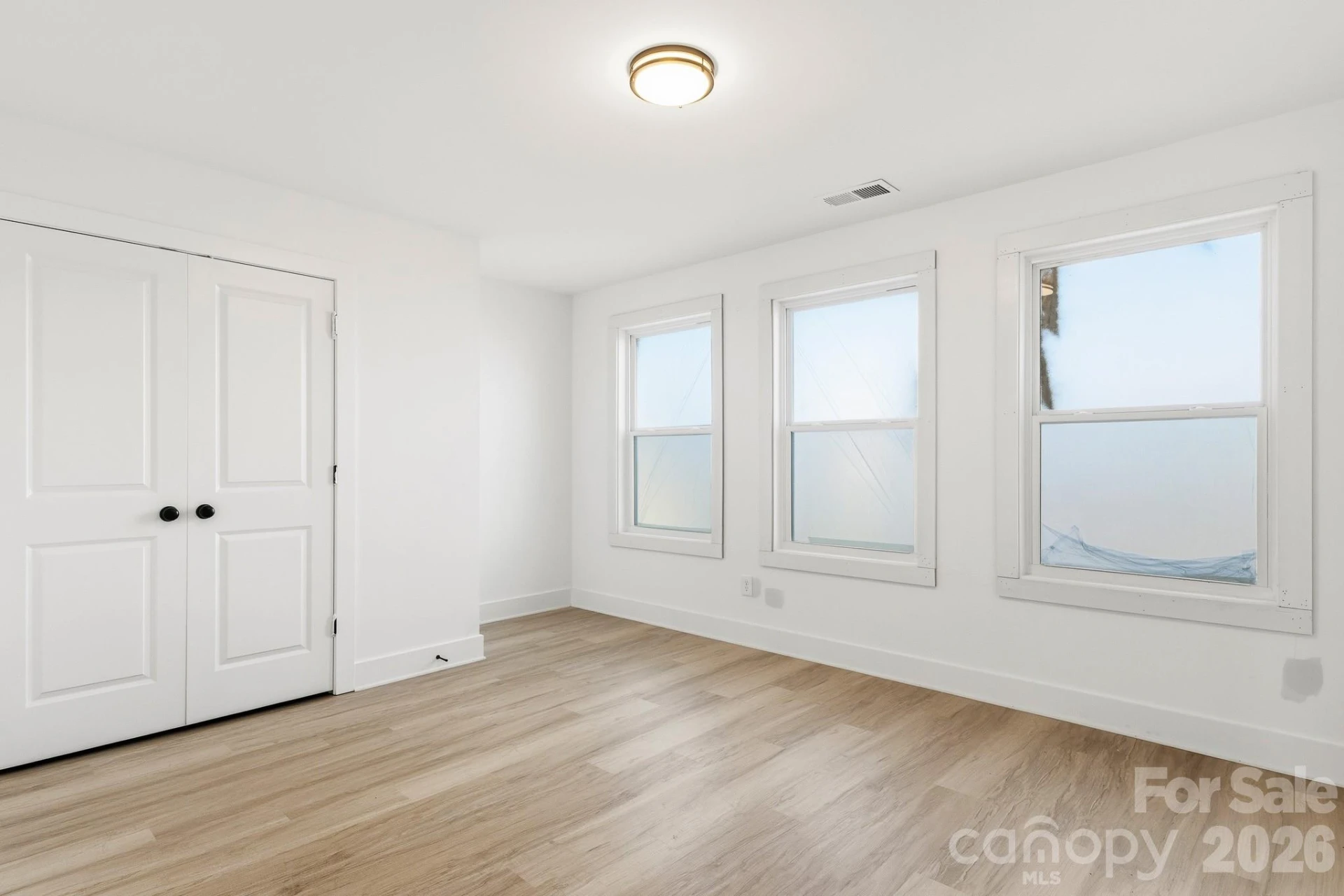 3210 Leah Elizabeth Lane - Photo 38