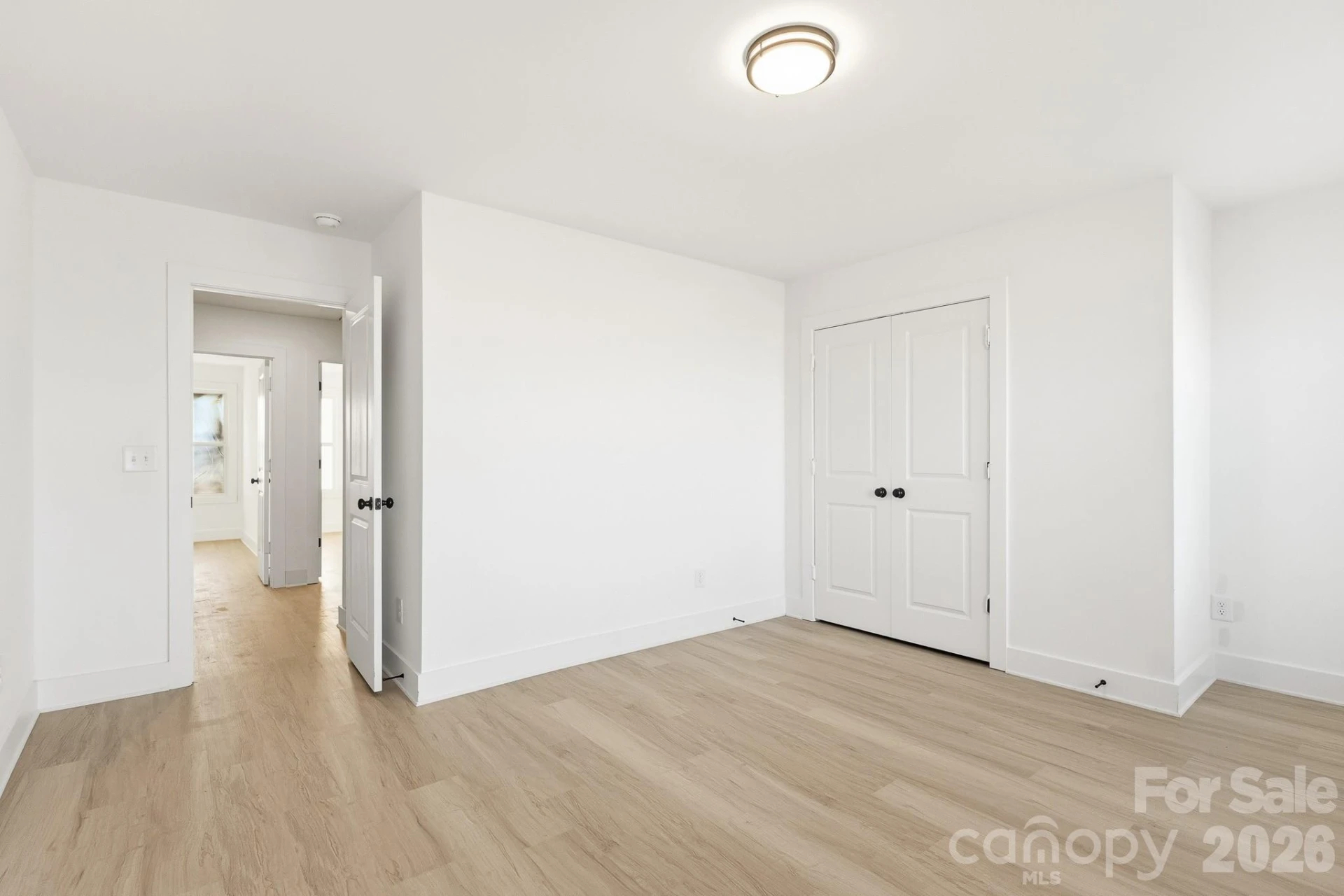 3210 Leah Elizabeth Lane - Photo 39