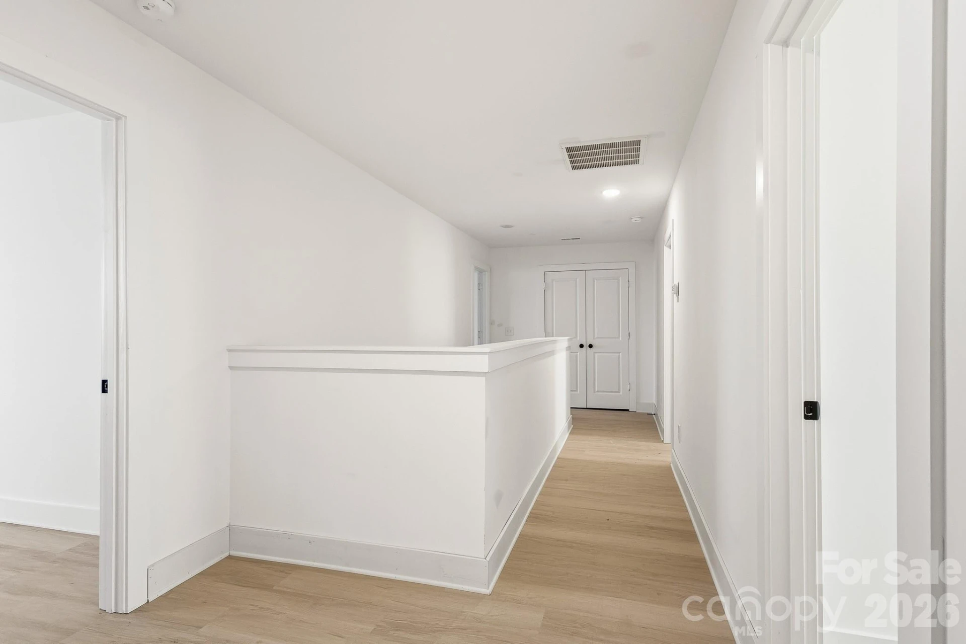3210 Leah Elizabeth Lane - Photo 40