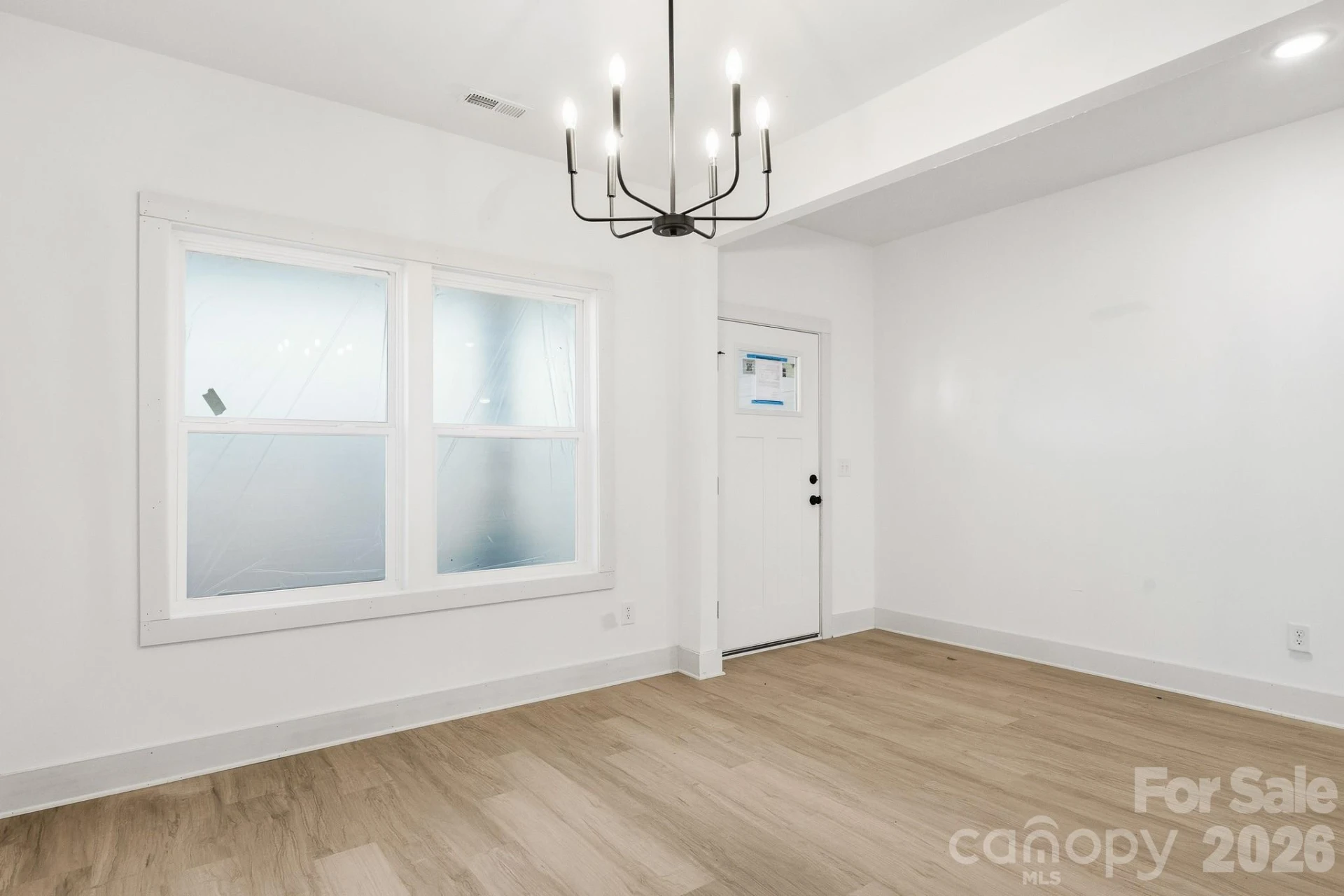 3210 Leah Elizabeth Lane - Photo 5