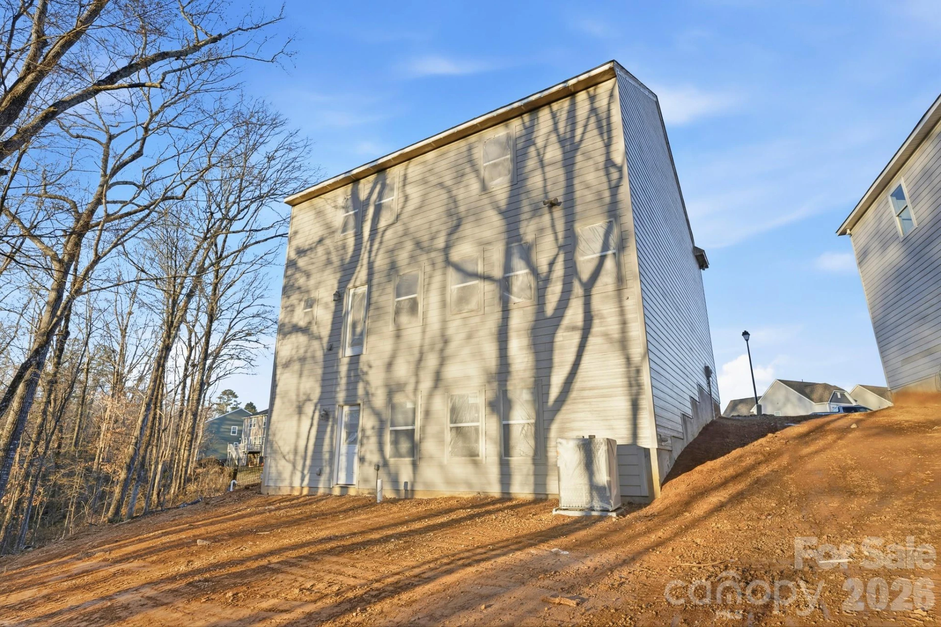 3210 Leah Elizabeth Lane - Photo 41
