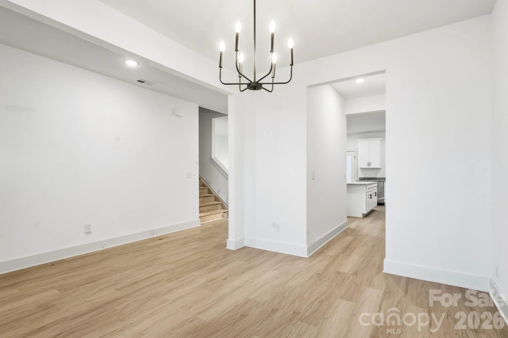3210 Leah Elizabeth Lane - Photo 6