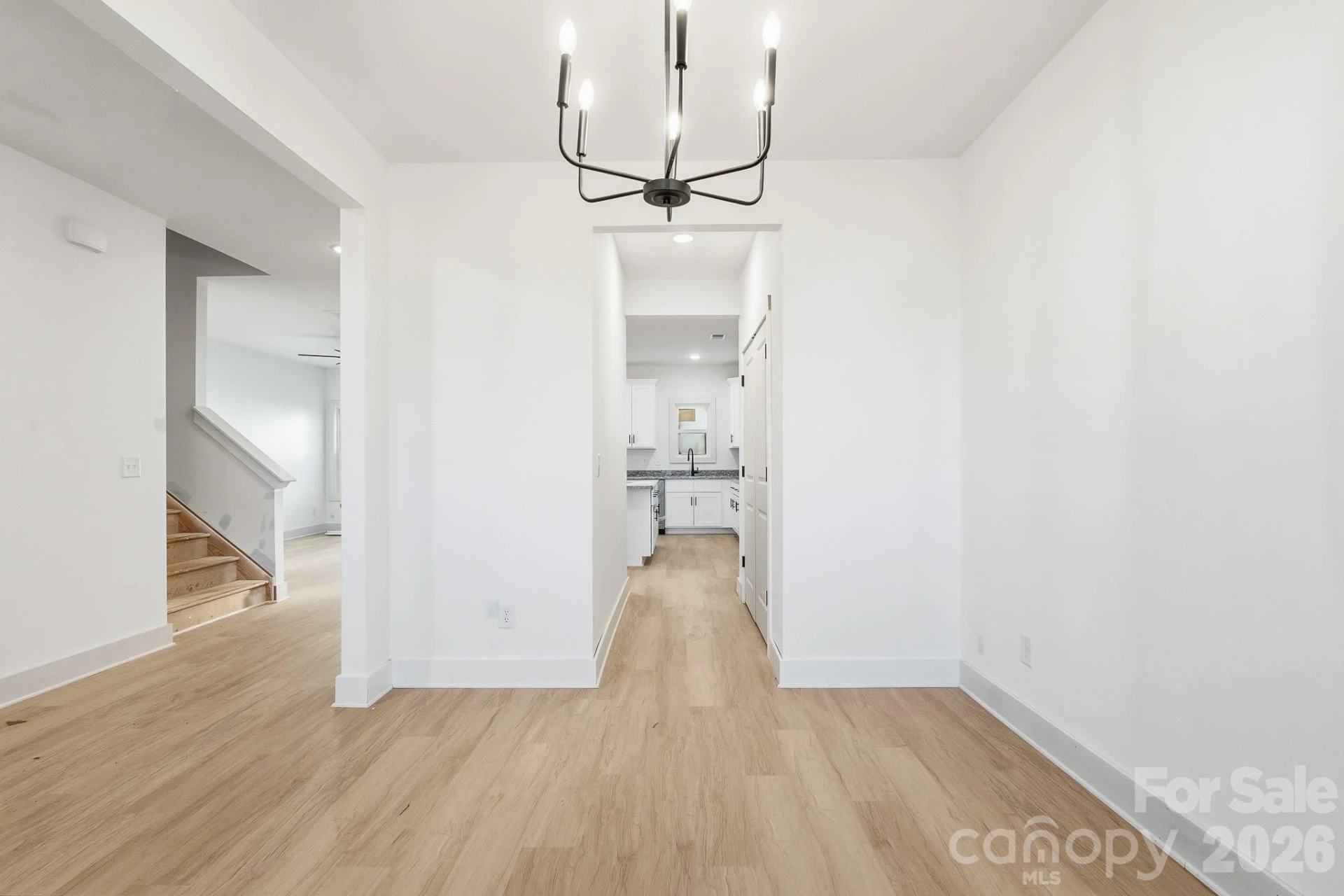 3210 Leah Elizabeth Lane - Photo 7