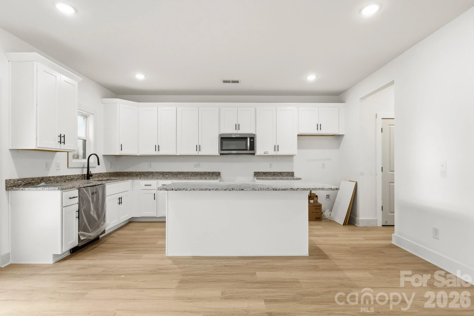 3210 Leah Elizabeth Lane - Photo 9