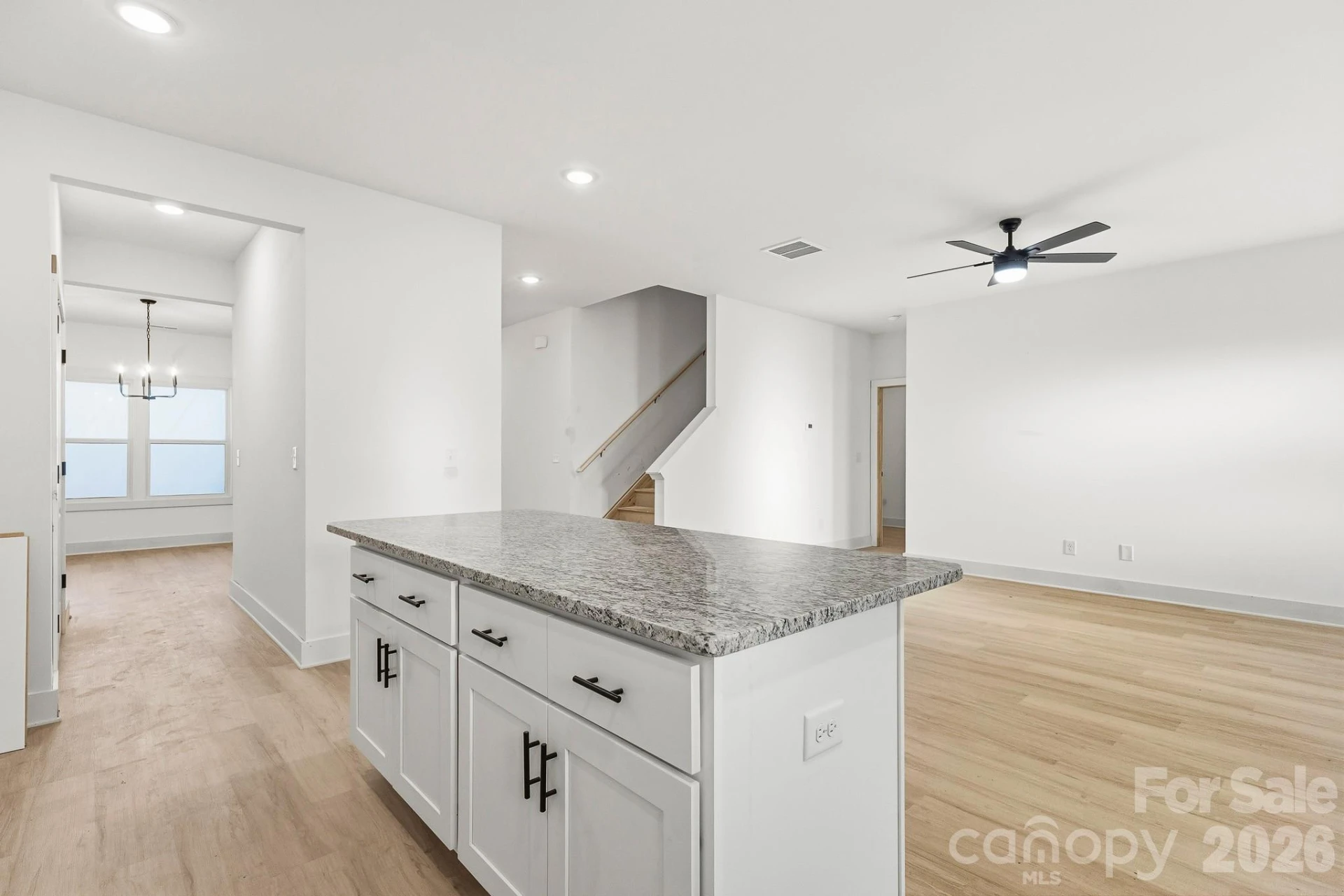 3210 Leah Elizabeth Lane - Photo 10