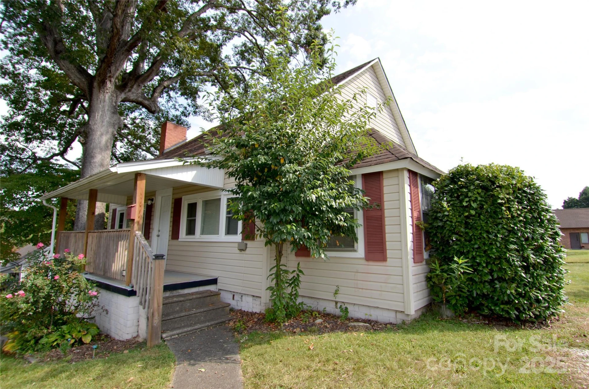 218 Church Street - Photo 2