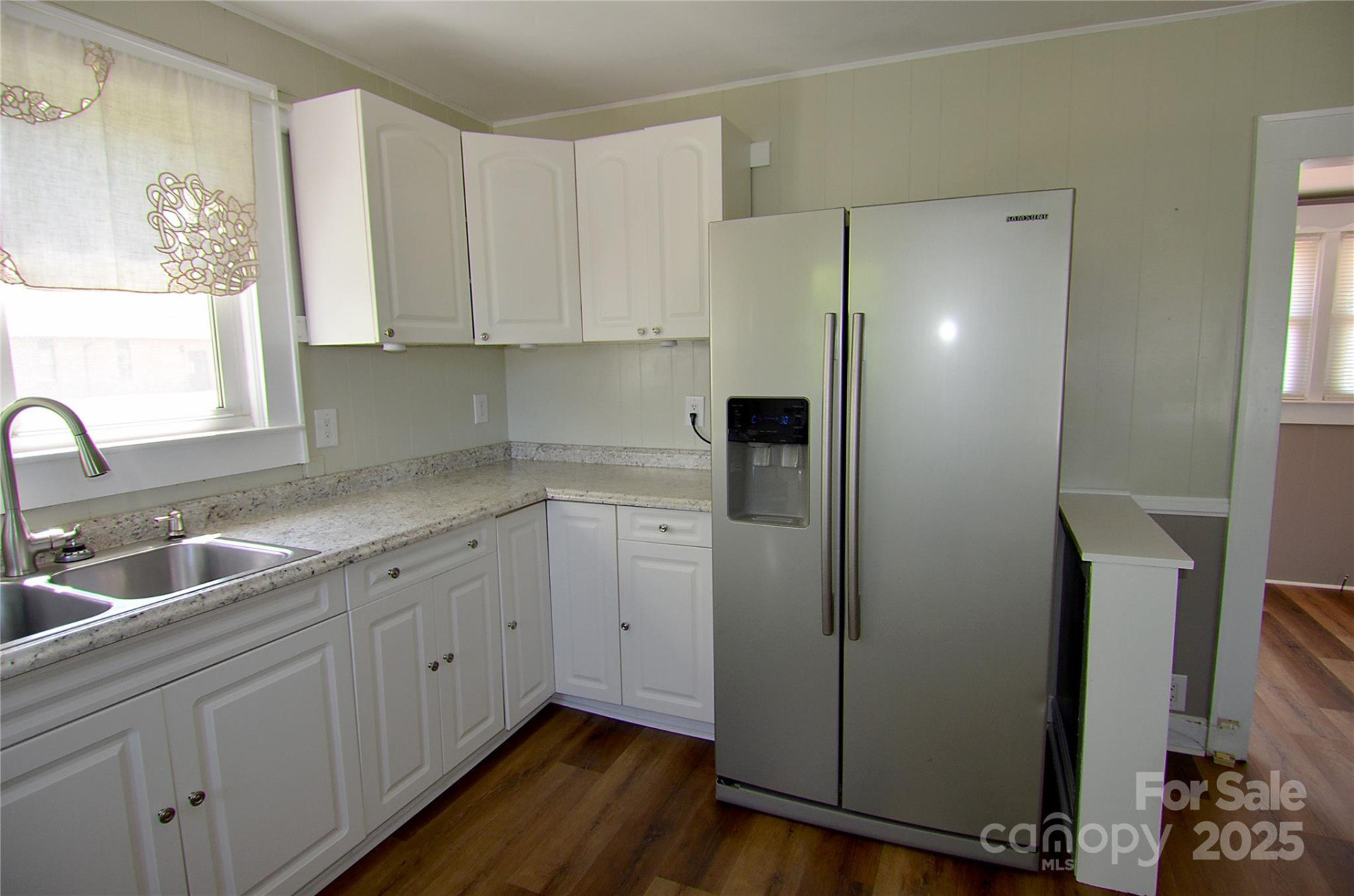 218 Church Street - Photo 11
