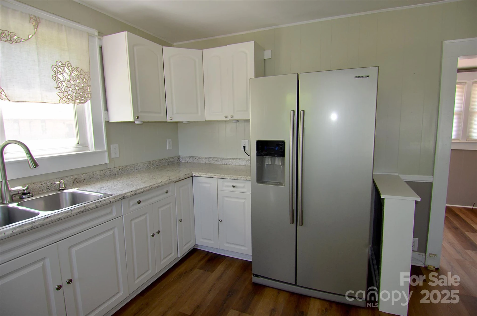 218 Church Street - Photo 11