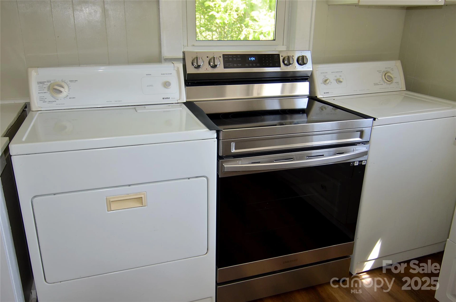 218 Church Street - Photo 12