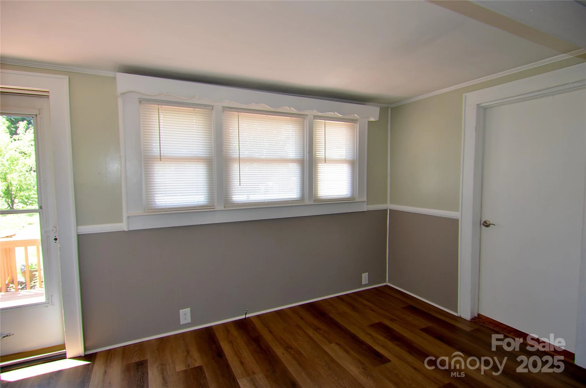 218 Church Street - Photo 13