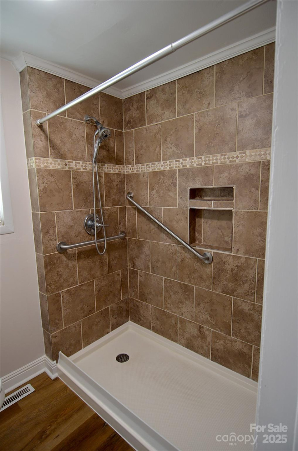 218 Church Street - Photo 14