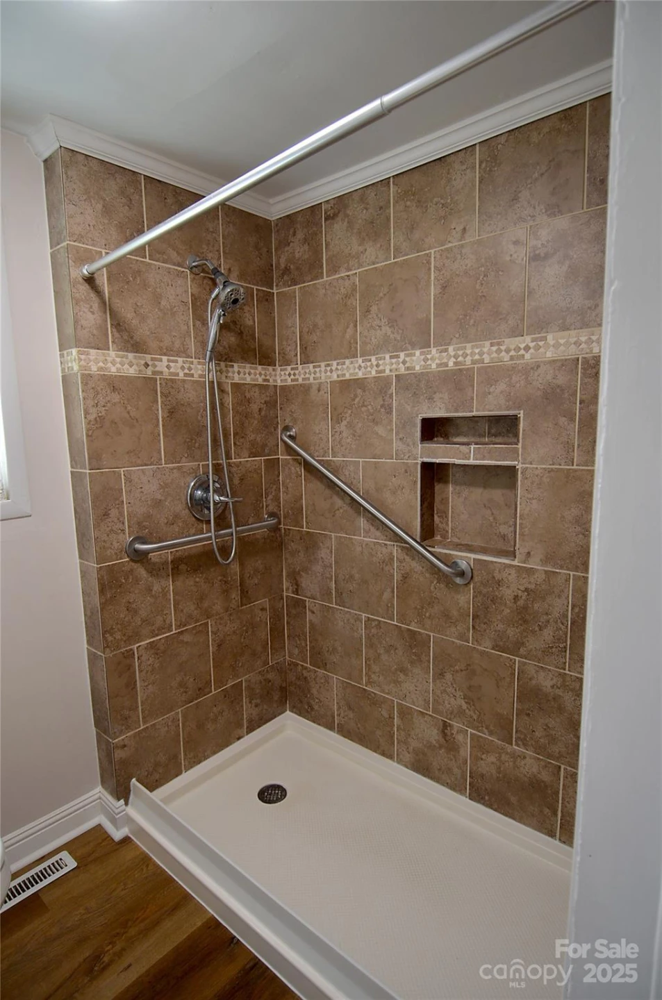 218 Church Street - Photo 14