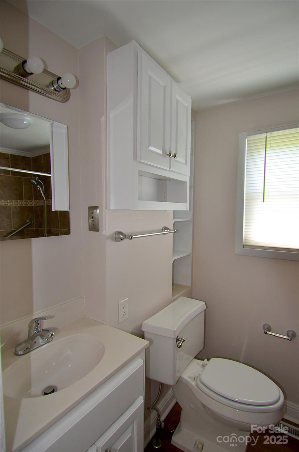 218 Church Street - Photo 15