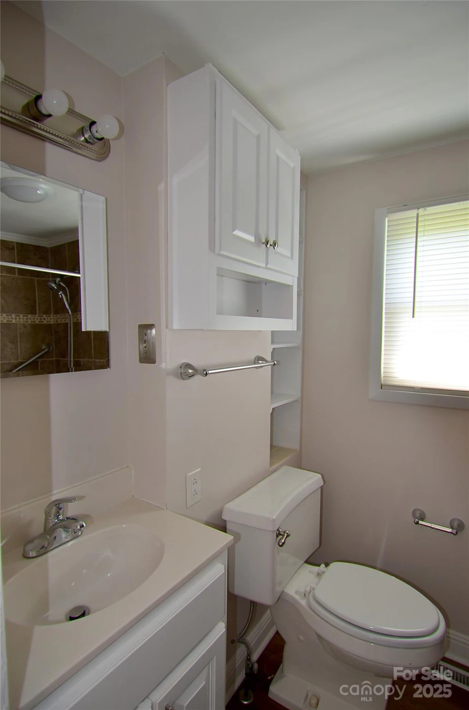 218 Church Street - Photo 15
