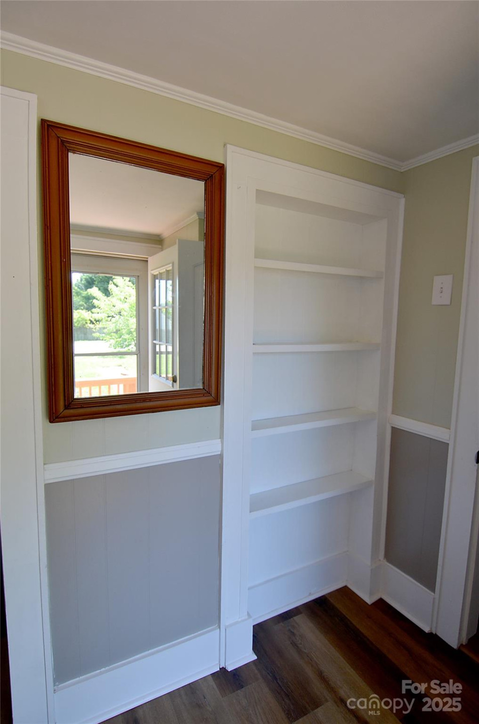 218 Church Street - Photo 16