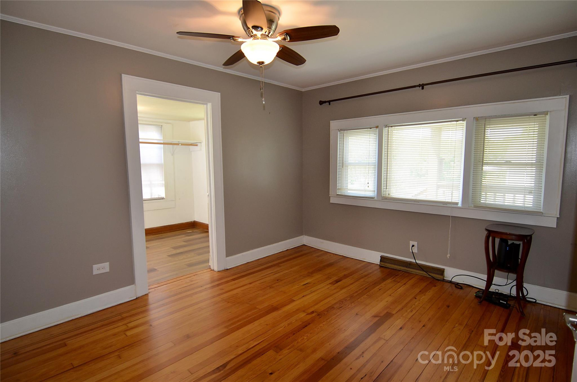 218 Church Street - Photo 17