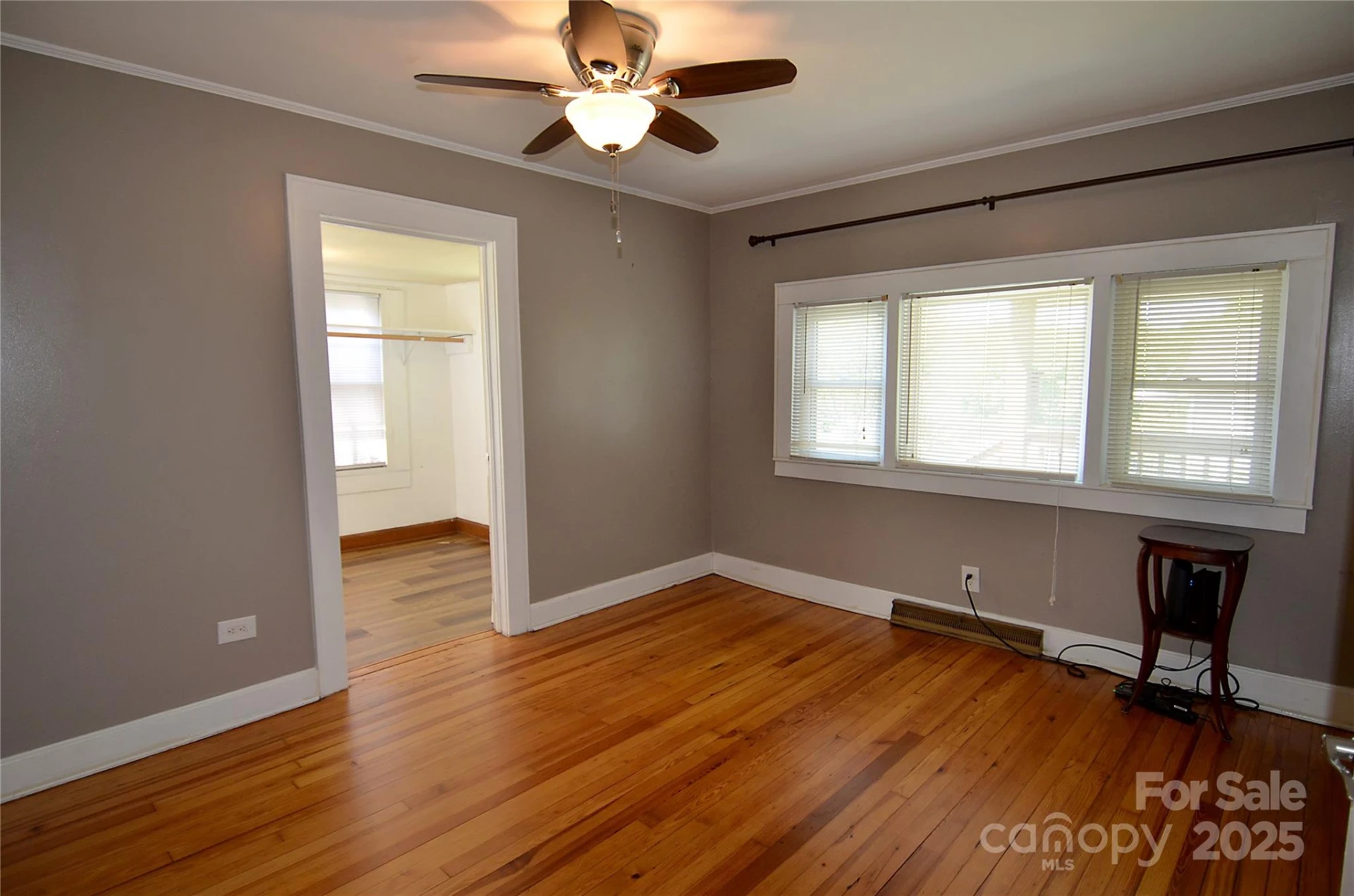 218 Church Street - Photo 17