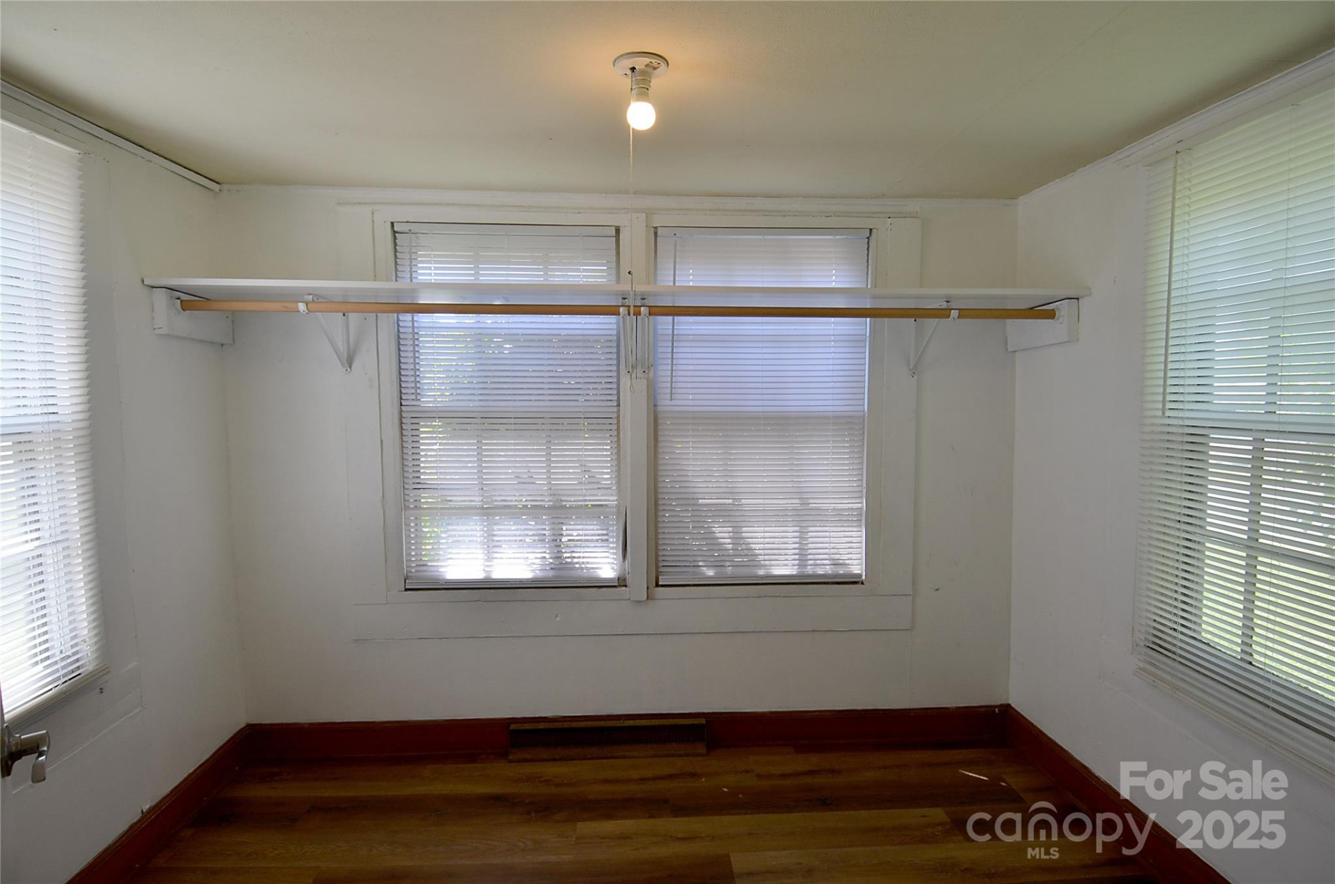 218 Church Street - Photo 18