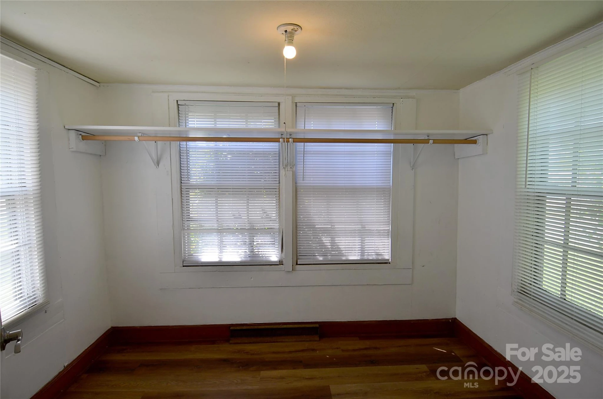 218 Church Street - Photo 18