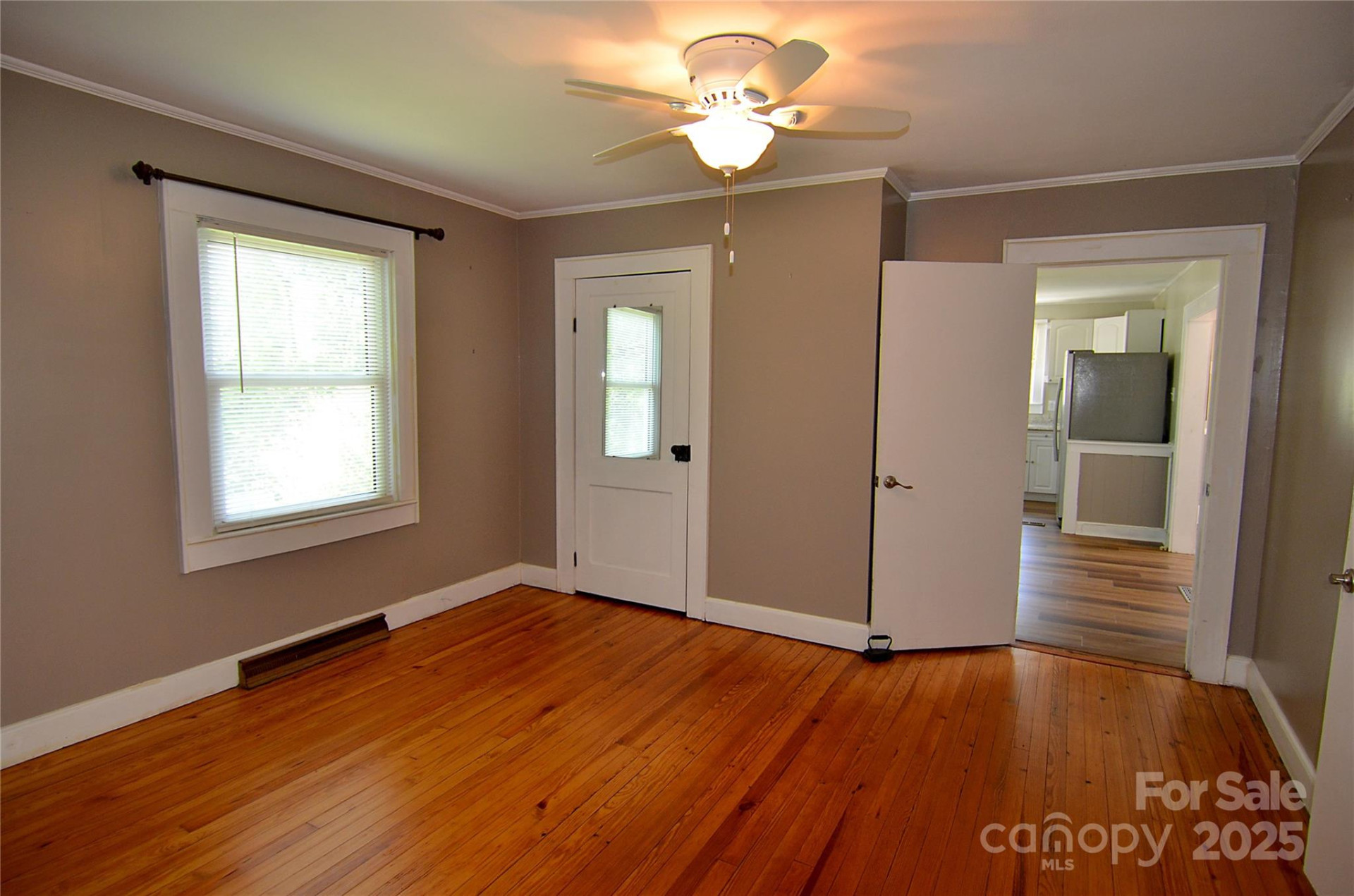218 Church Street - Photo 19