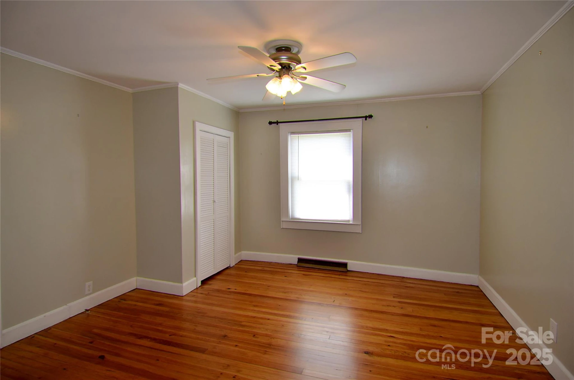 218 Church Street - Photo 20
