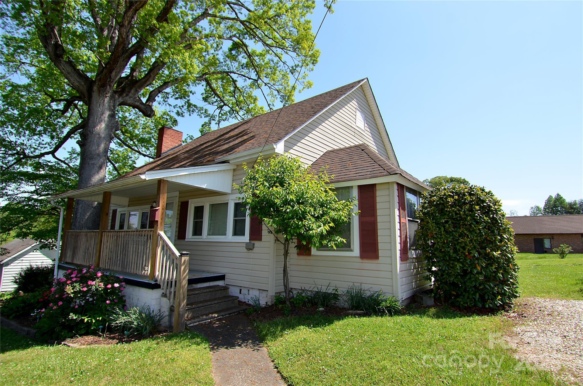 218 Church Street - Photo 3