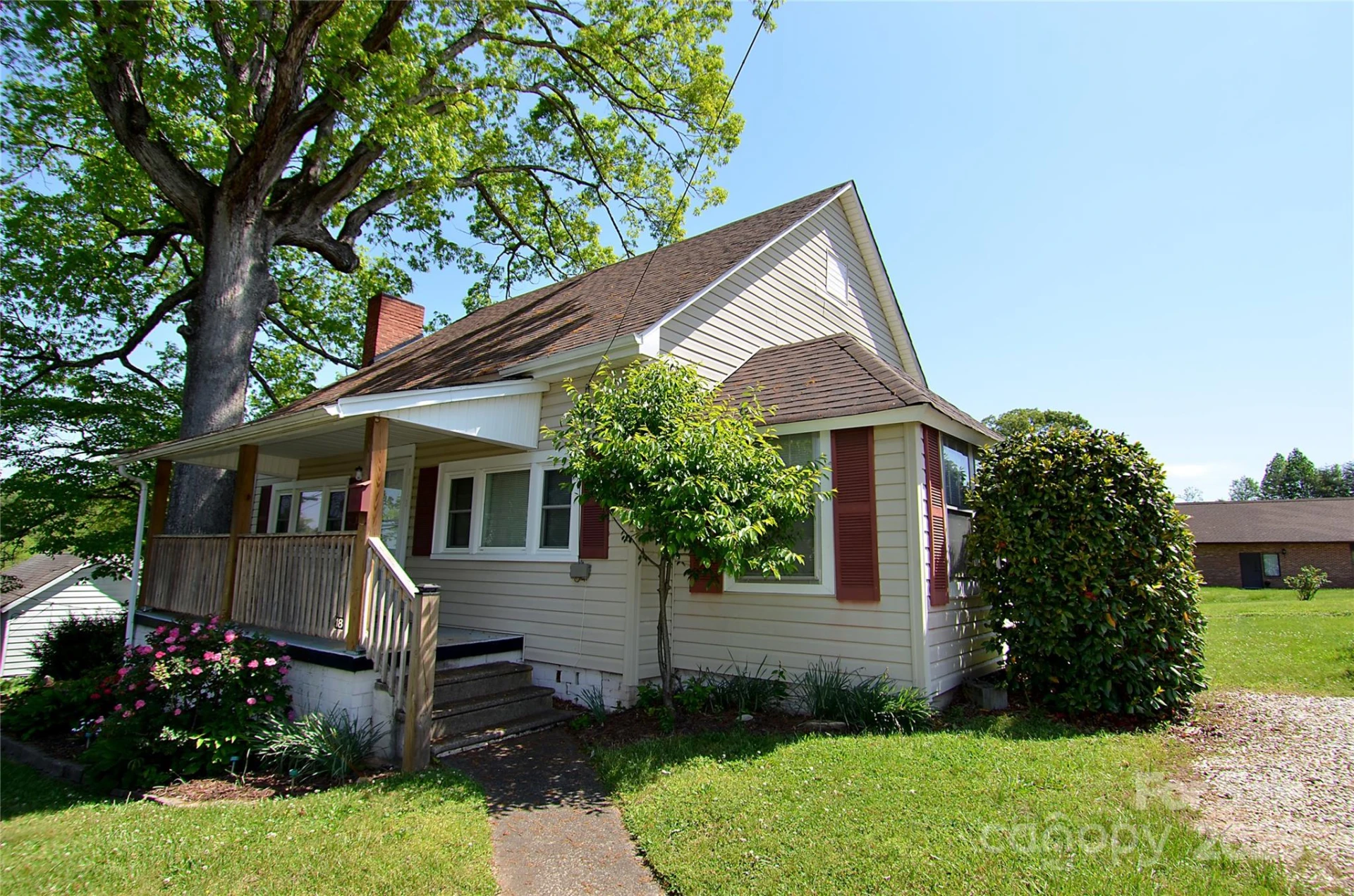 218 Church Street - Photo 3