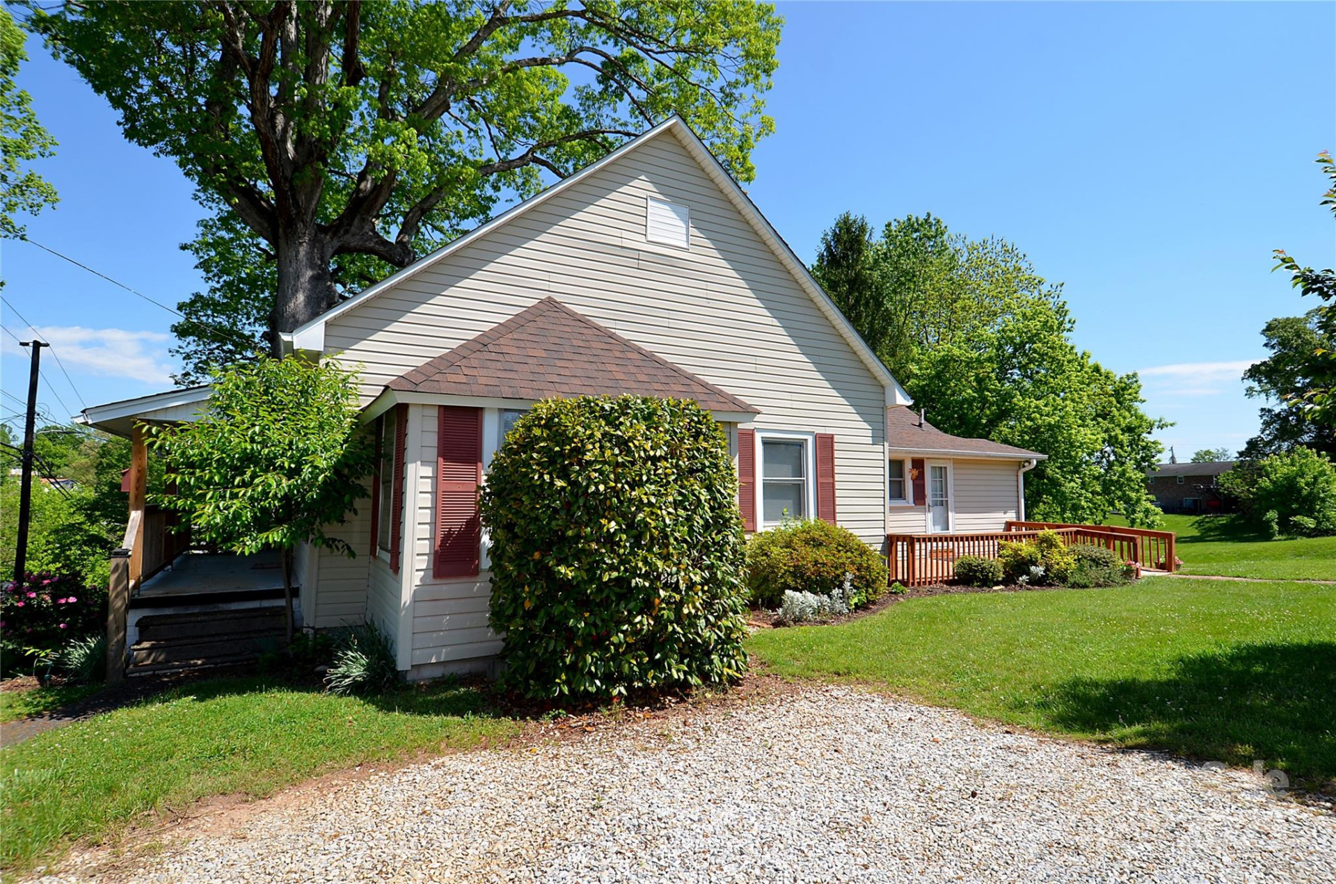 218 Church Street - Photo 4